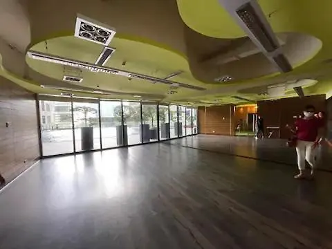 The Knightsbridge Residences Makati City