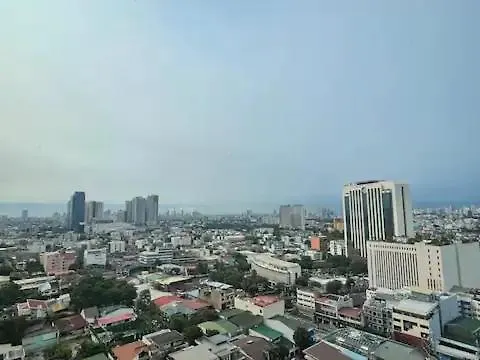 The Knightsbridge Residences Makati City Philippines