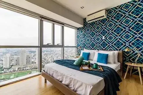 The Knightsbridge Residences Makati City 0*,