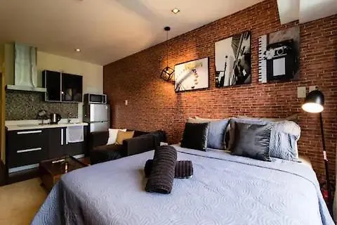 The Knightsbridge Residences Makati City