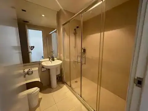 The Knightsbridge Residences Makati City